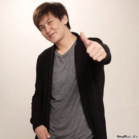 Пайғамбарға арнау - Жігер Ауыпбаев