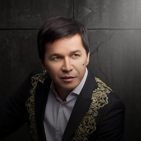 Бағалайық - Абай Бегей