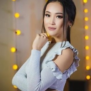 Жаңа күн - Мөлдір Әуелбекова