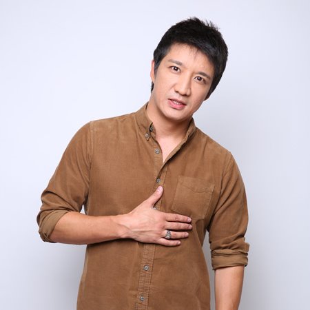 Тұмарым - Айқын Төлепберген