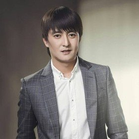 Арайлым - Еркін Нұржанов