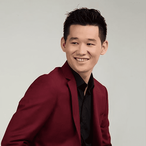 Жайдарман - Серік Ибрагимов