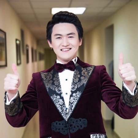 Түнгі клуб - Төреғали Төреәлі & Құрал Молжанов