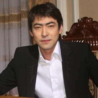 Биші қыз - Мейрамбек Бесбаев & Ақылбек Жеменей