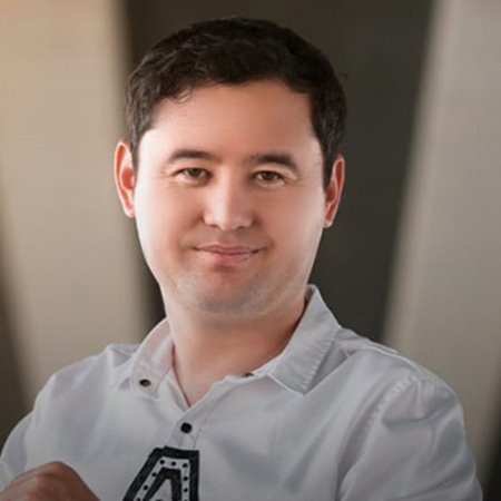 Әдемі-ау - Айбек Қоңырбай