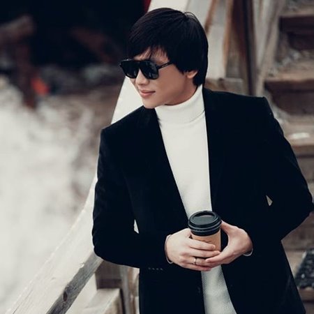 Шағала қыз - Қайрат Нұртас