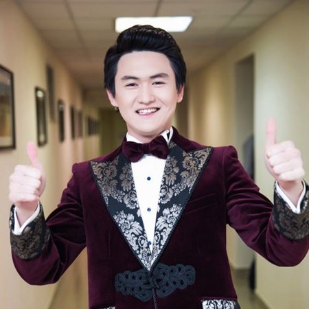 Ассалаумағалейкүм - Төреғали Төреәлі