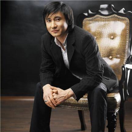 Қызыл өрік - Ақылбек Жеменей ft Исаак Реал