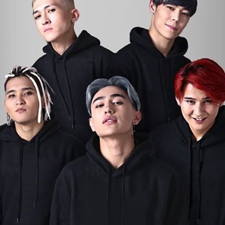 Cөйле - Black Dial