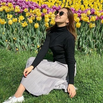 Өтінемін - Салтанат Бақаева