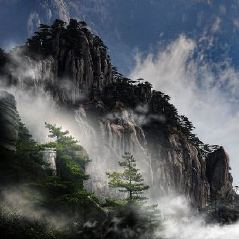 Айтарым бар бауырым - Тілек Ермұрат