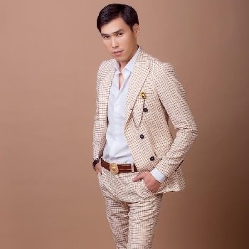 Бар менде - Нұртас Қайратұлы