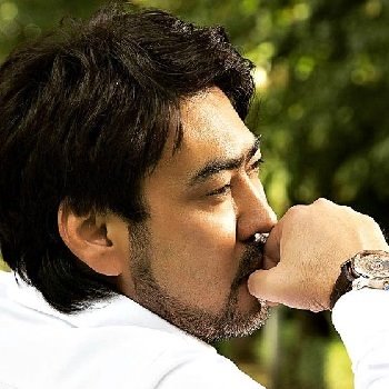 Айт дедің-ау - Мейрамбек Бесбаев & Ренат Гайсин