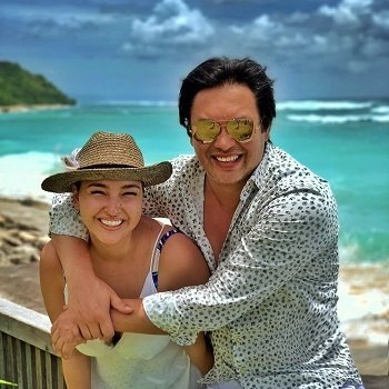 Қолымнан ұста - Беркут & Аиша