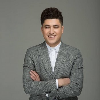 HYPE-тамаңдар - Әбдіжаппар Әлқожа