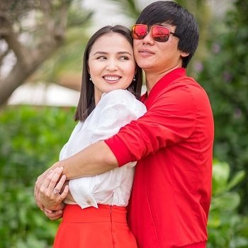 Ауырмайды жүрек - Қайрат Нұртас