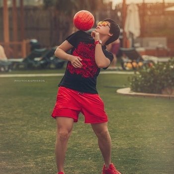 Алматы туні - Қайрат Нұртас & Нюша