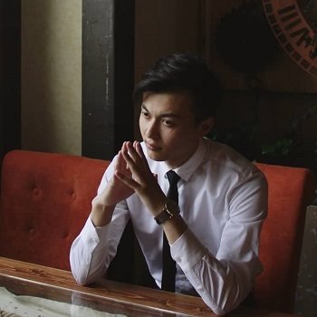 Әлі солай - MARLEN