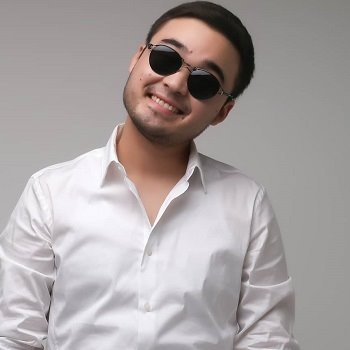 Тоқта қарындас - Ізбасар Кеңесов