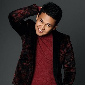 Мендік жүрегің - Нұржан Керменбаев