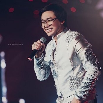 Мендей кім? - Қайрат Нұртас