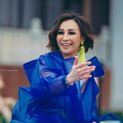 Айтқым келеді - Жанара Хамитова & Рысбек Аташ