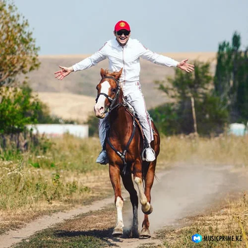 Уәде қайда - Төреғали Төреәлі & Диана Исмаил