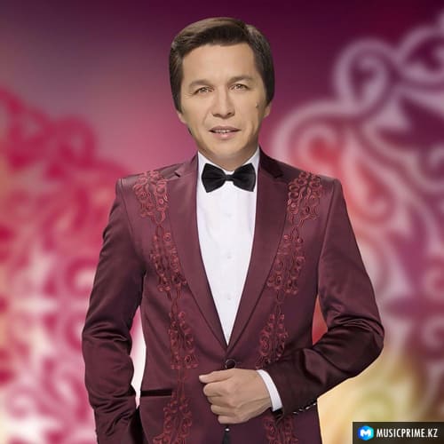 Абай Бегей