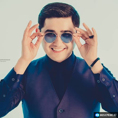 Сен үшін (Anlasana) - Мұхтар Ханзада