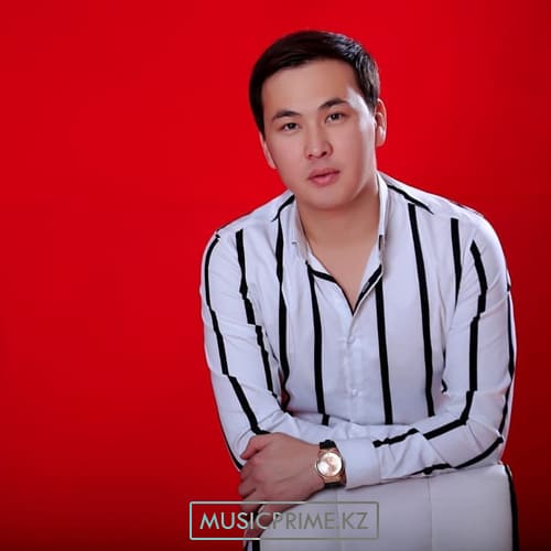 Кеңес Әлімжан