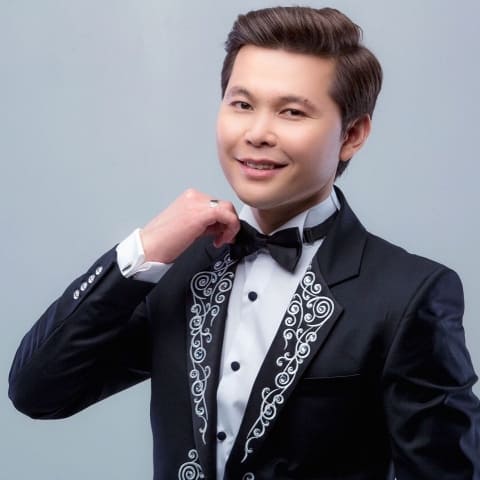 Кеш - Ернар Айдар