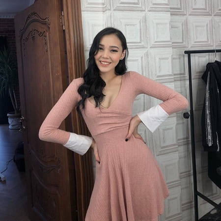 Журек - Асылжан Абдулла