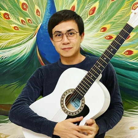 Сезбедін - Нурым Куаныш