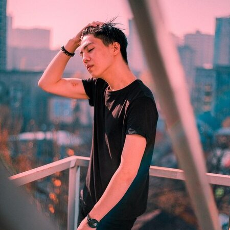 Акмарал - ALime