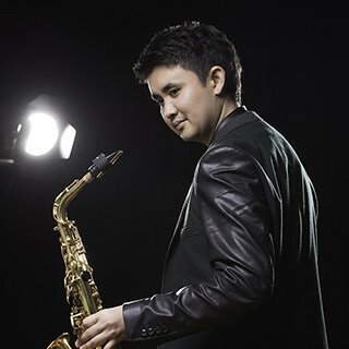 Биле достар - Ермек Меденов