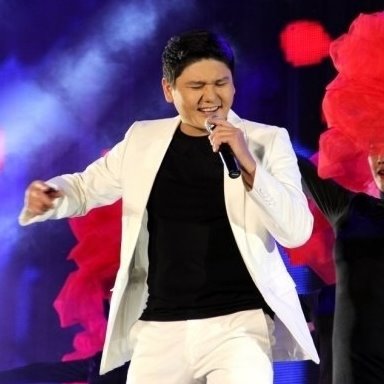 Менің шұғылам - Бейбіт Қорған