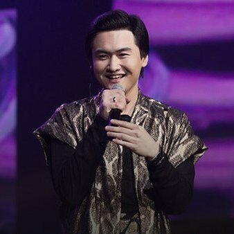 Еркелеші ерке қыз - Төреғали Төреәлі