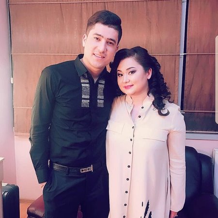 Жоғалтып алма - Роза Әлқожа