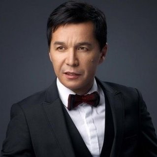 Көрші қыз - Абай Бегей