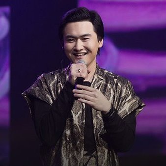 Түсімдегі қыз - Төреғали Төреәлі