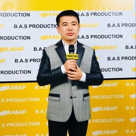 Елу жас - Асхат Тарғын