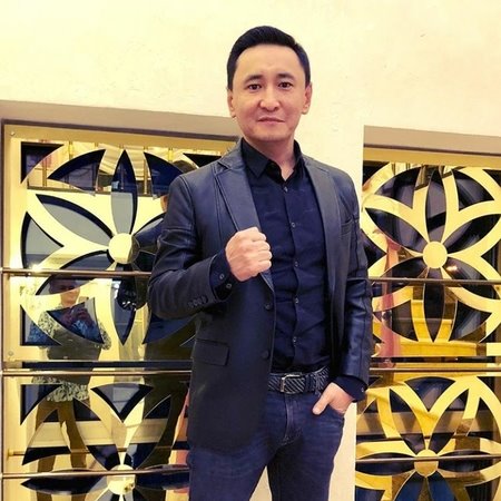 Тойбастар - Ақылбек Жеменей