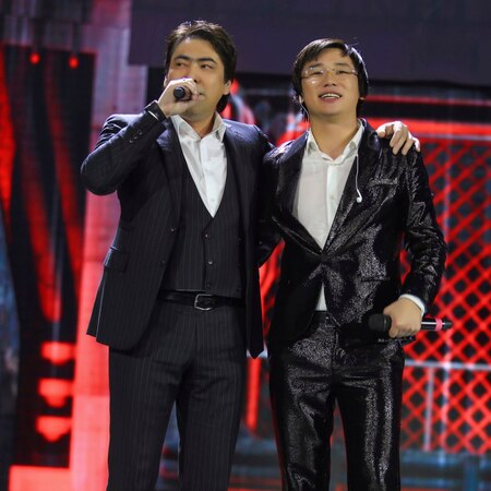 Мені бағала - Қайрат Нұртас