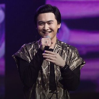 Сағыныш - Төреғали Төреәлі