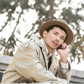 Шүкіршілік - Ғазизхан Шекербеков