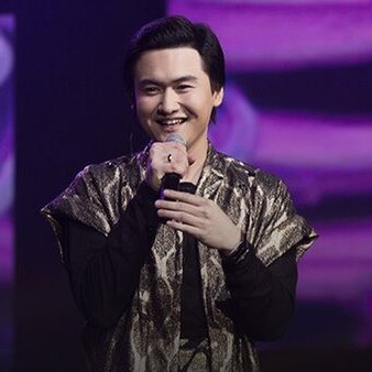 Қара торы қыз - Төреғали Төреәлі