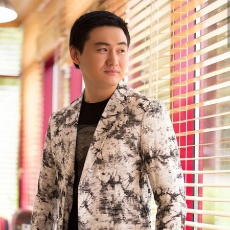 Қазағым - Төреғали Төреәлі