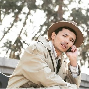 Қарындасым-ай - Ғазизхан Шекербеков