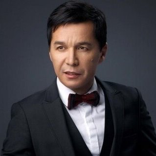 Көзім қызады - Абай Бегей