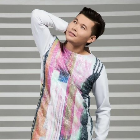 Ләйлім - Ернар Айдар